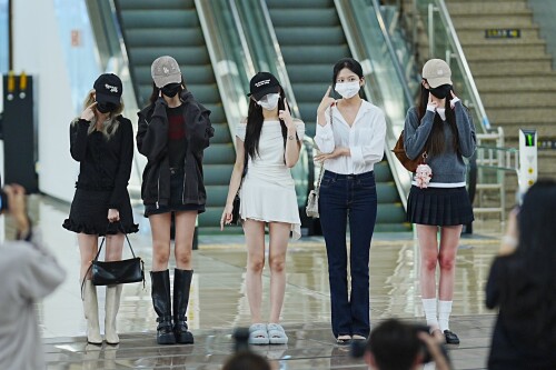 1000179510d2a6032b07691f62