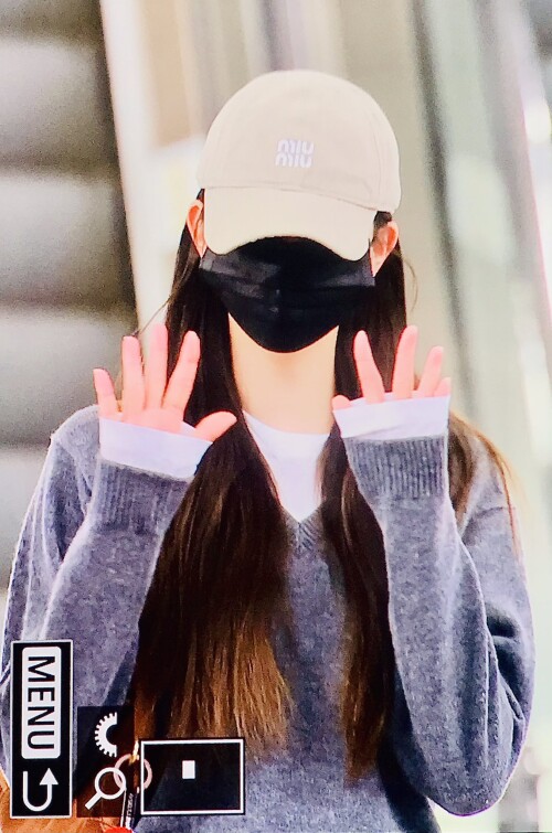 10001795178b2c50a900c16623