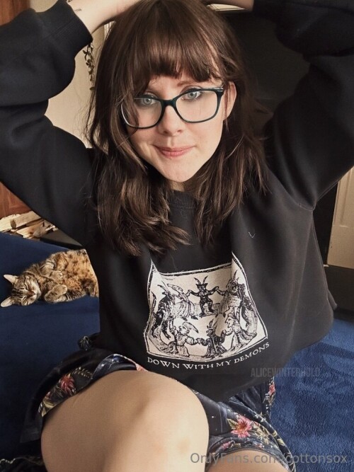 100017973637fc2ce670398c14