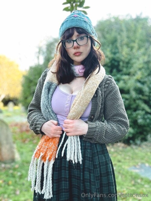 1000179737e20dc6e5d5577d92