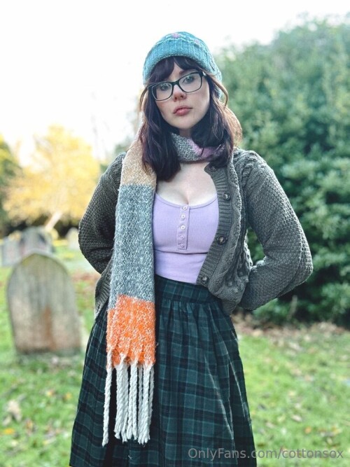 10001797380afc40791dfb5e3e