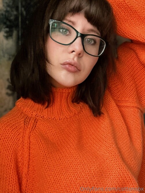 10001797427c195f63df51a157