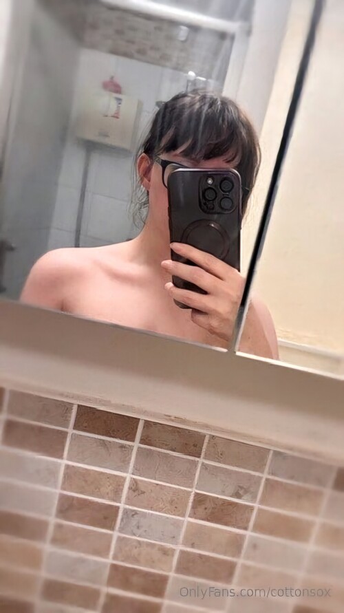 10001797477498307e4c5dd779