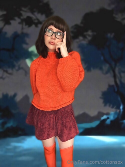 100017974855c2ffc7d3f9540f