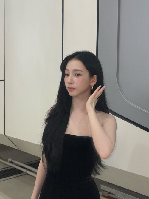 100017974913215ef5d5be6322