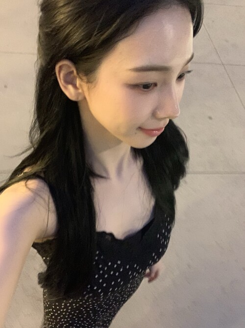 1000179752d0cb54052936ce6e