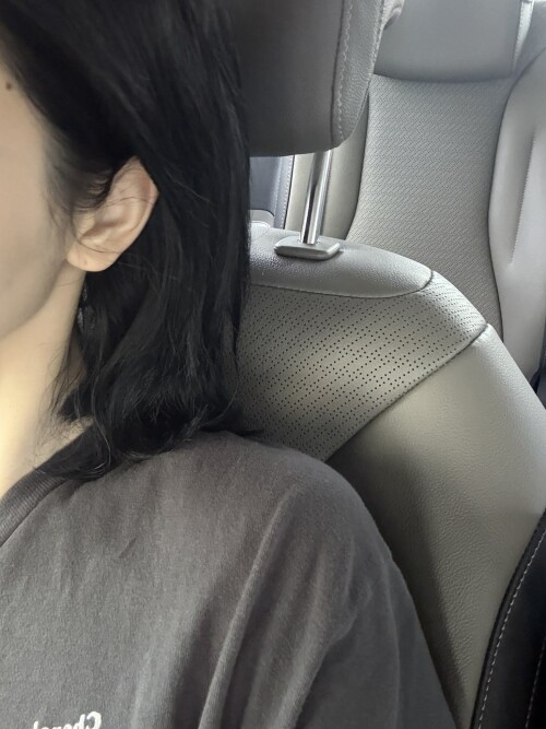 1000179758ab3400f28071ca77