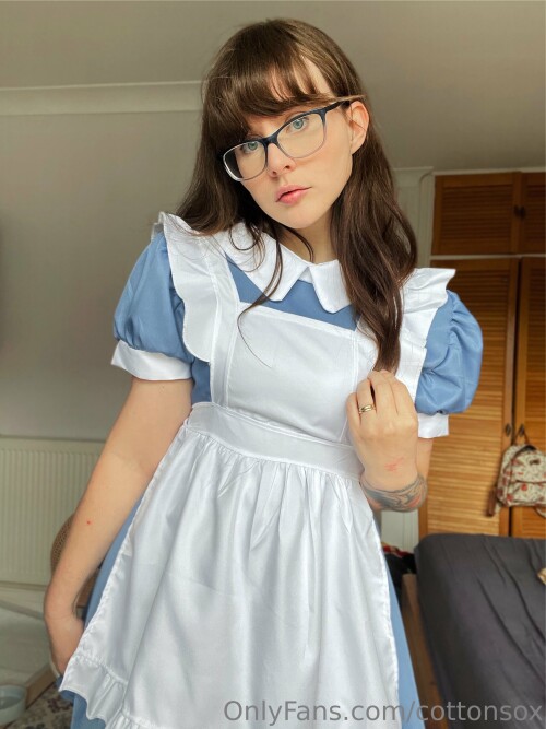 1000179770e87a8cf6c20d950b