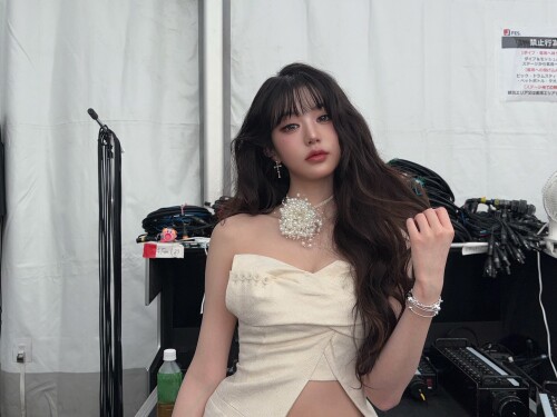 10001797746cf045dfd2a807ae