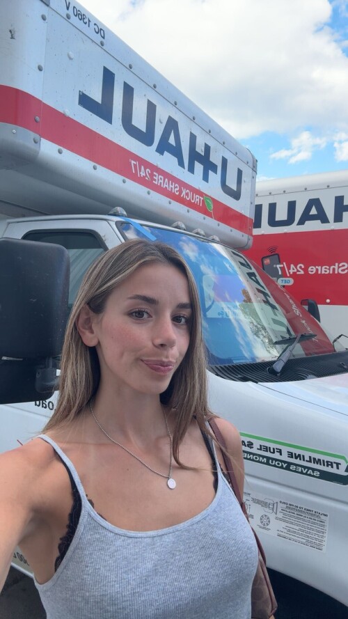 10001798457f80d98bc8d547fe