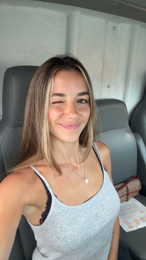 1000179847b8caf8169b5c0046