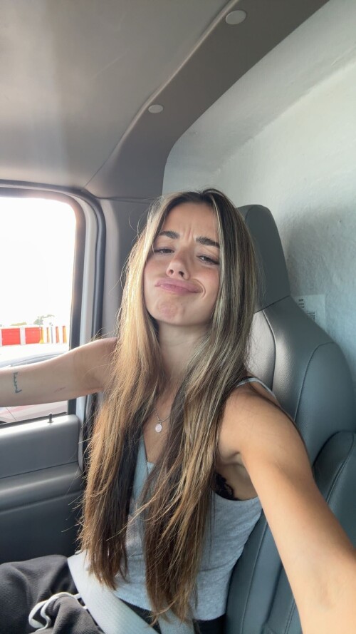 1000179850091e2aa83daad9bf