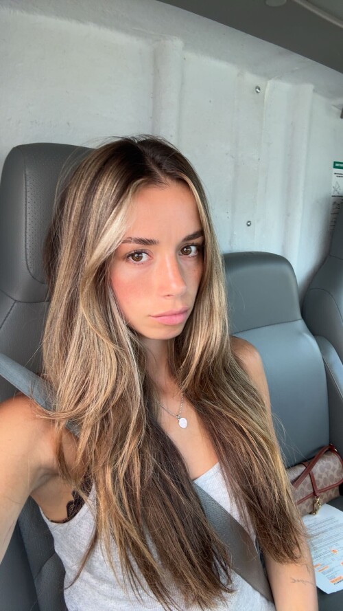 10001798511c08571b10621a5a