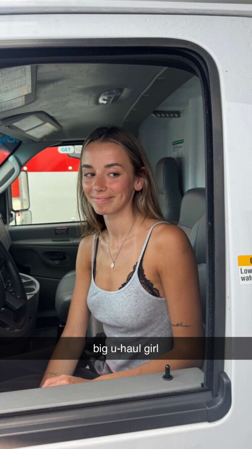 10001798521cd6a20004b2ed70