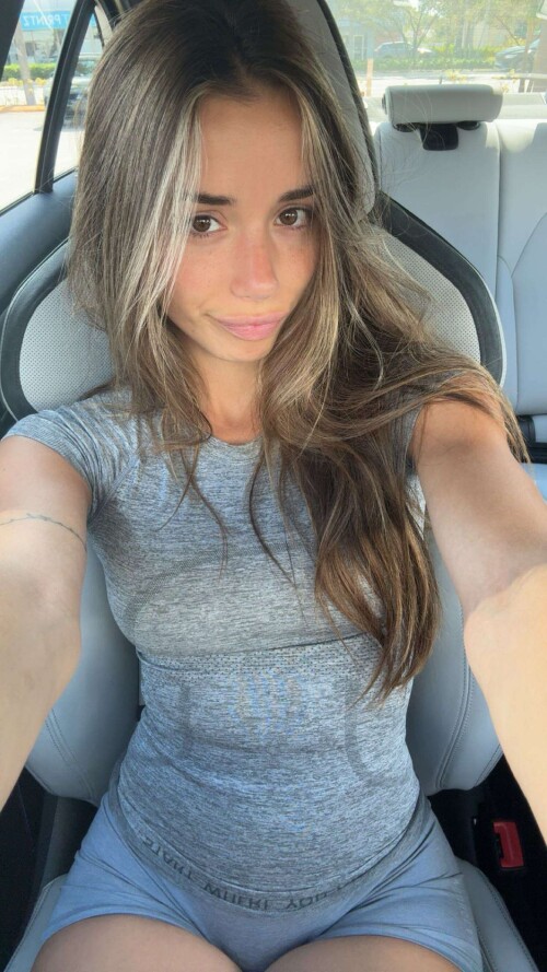 100017985385874e97288282aa