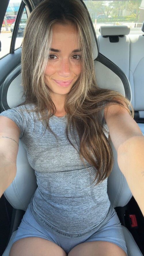 1000179854a046bd3e1ff362a2