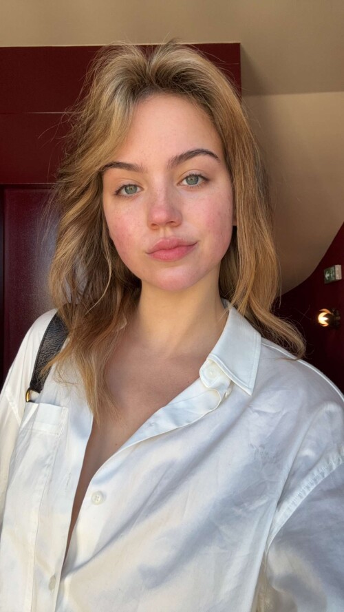 1000179861c1ecf239d3984b32