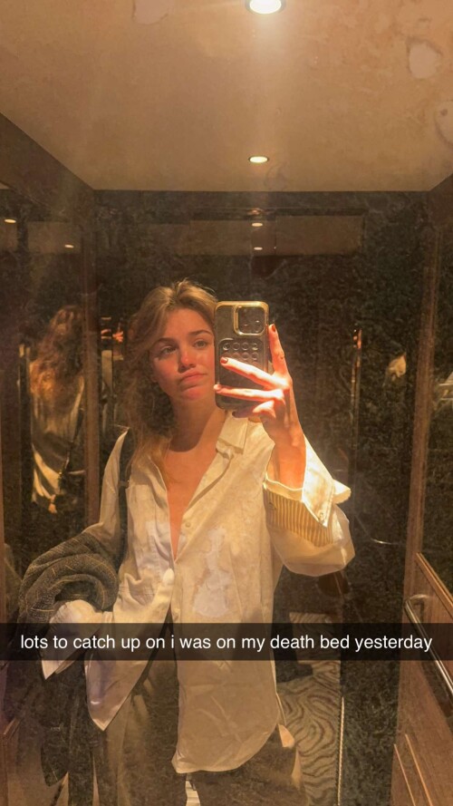 1000179862749ca55cae11042a