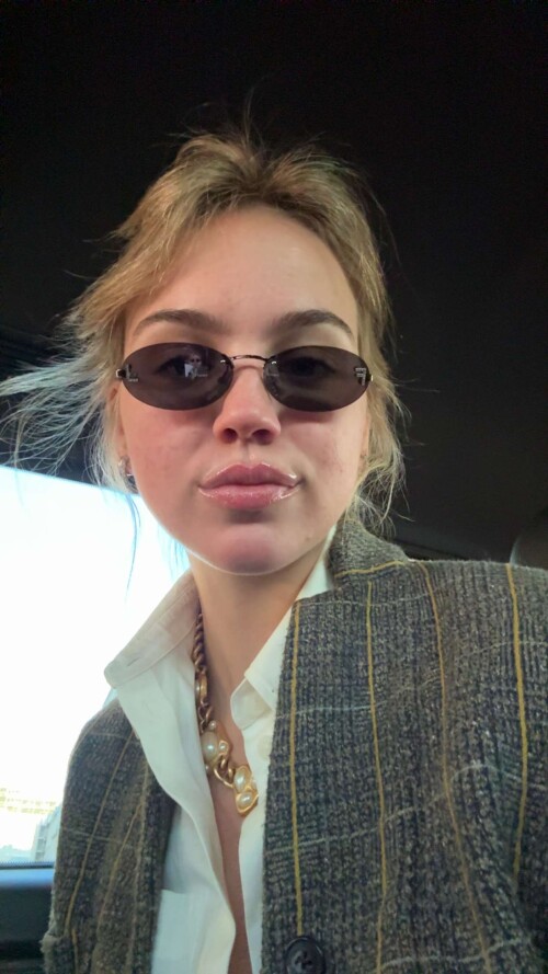 1000179864e0db3ccdc78db012