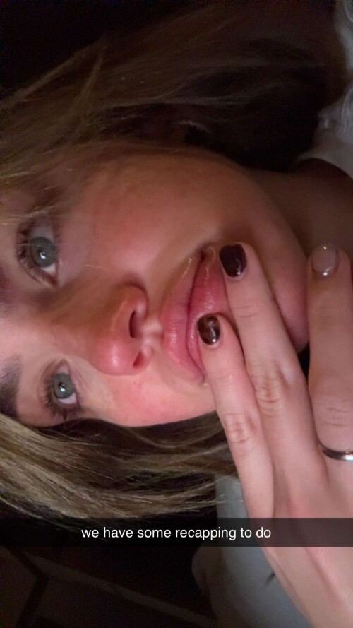 100017986724e66346e05a8abc