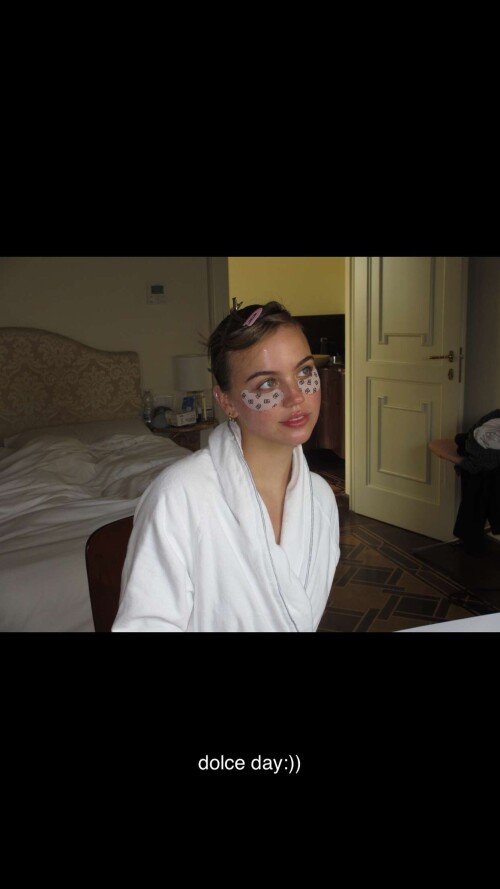10001798771ffded1b57a9c494.jpeg