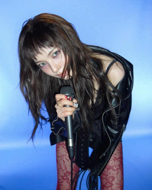 1000179878dbc3082508f49d86