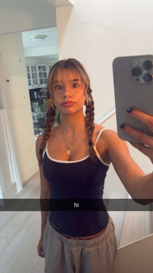 10001798987bbe2e45872e8698