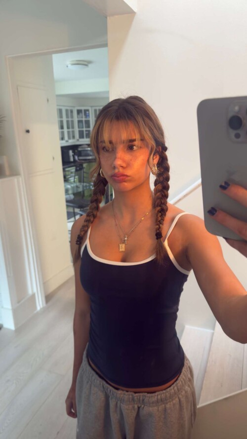 1000179900fbdcfccc3ea36679