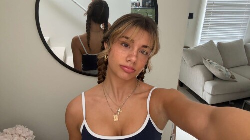 100017990249024589782d0525