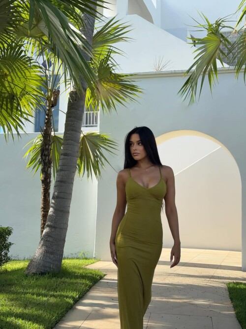 10001799044db1f7b0e65a693b