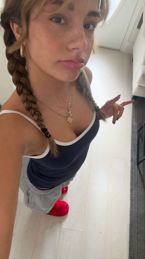 10001799082a393135b0815606