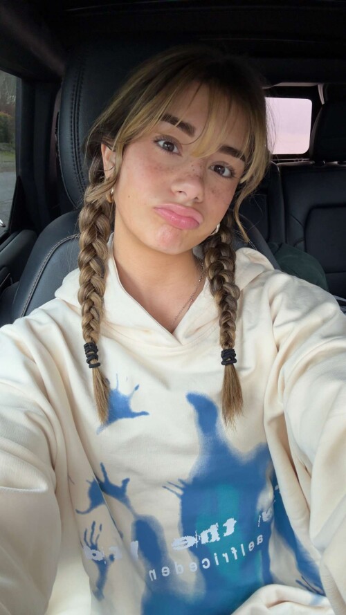 10001799101e5710d803163294