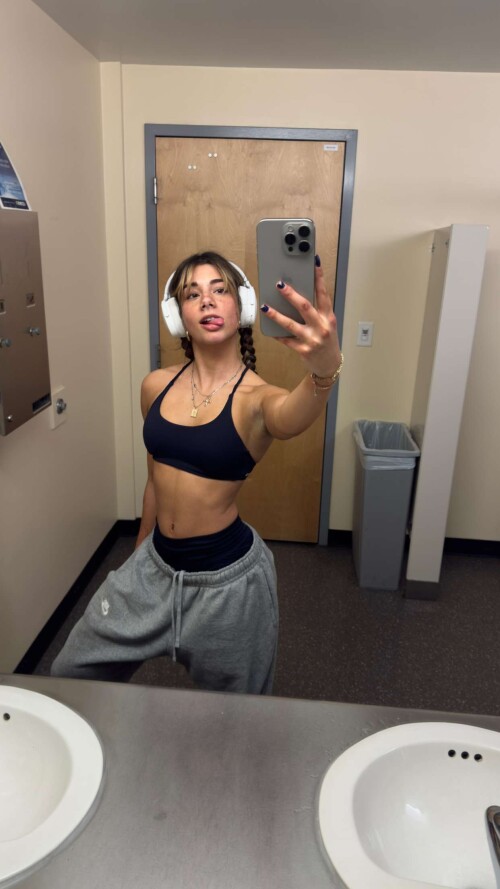 10001799134a1a23e51d7f9080