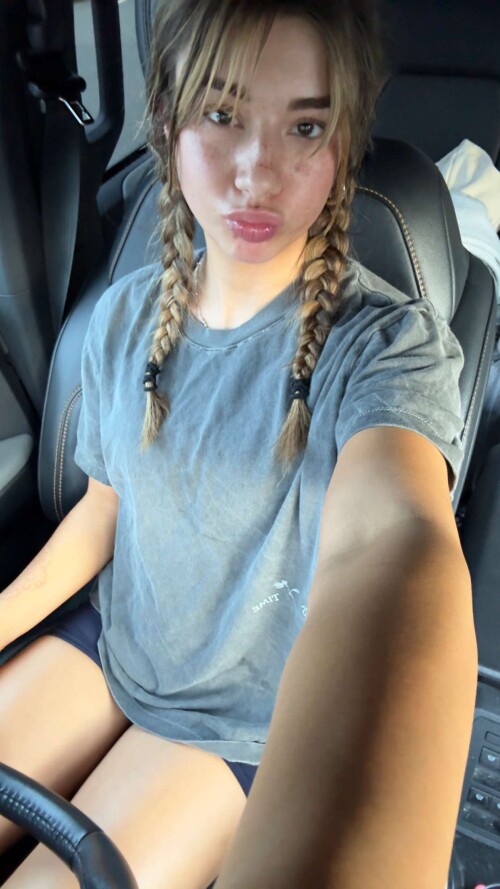 100017991633abce97a21ab530