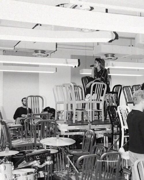 1000179980bc4de736dbab12b4