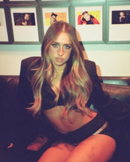 1000179982ee058d4df1058134