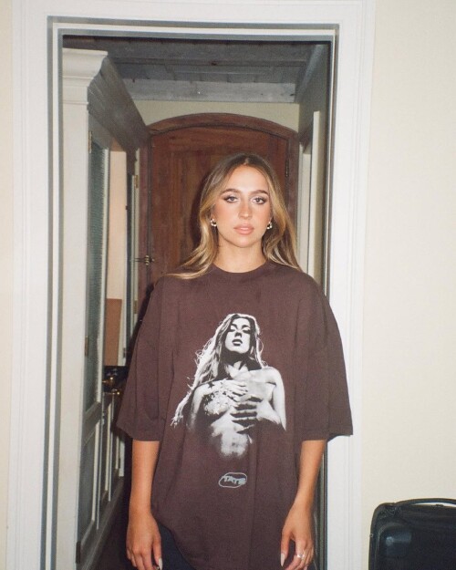 1000179984071652112d4dcb4c