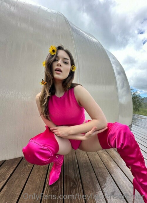 100017f7a4d4edc32e6f2