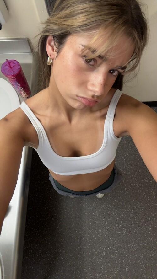 1000180005a838ce2d44b255b4