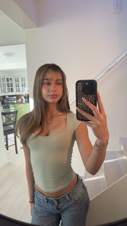 1000180007fef55409aaf4b3d9