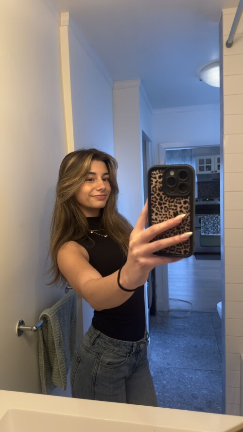 100018000898a8e003b9ad3b08