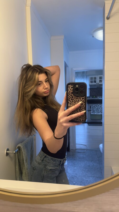 10001800093a5dd223de2d7797