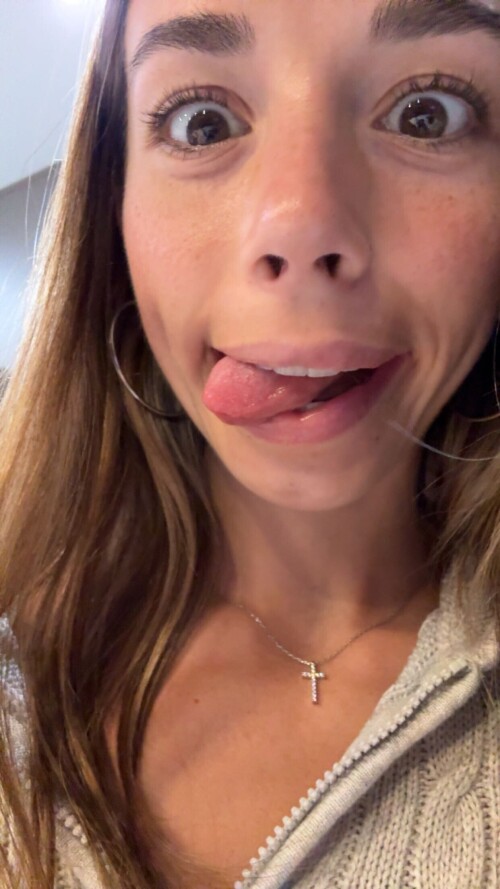 1000180010f76f6b15ebbc5d32