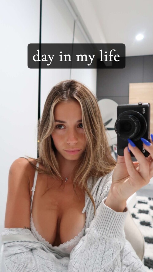 100018001185c523490820878a