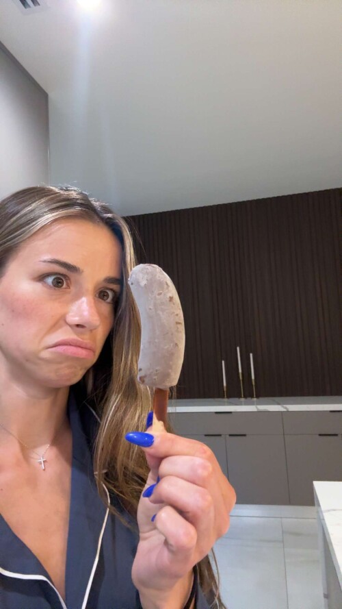 1000180012d6d02000e8ae6a39