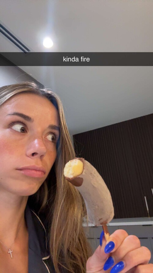 1000180013648a3264c728688b