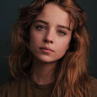 Bo Bragason