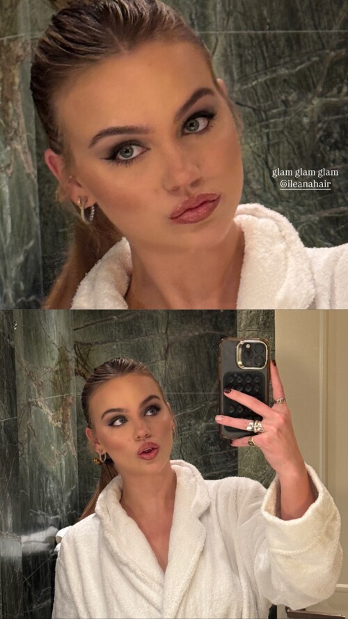 1000180043a75ccc1d9192157e