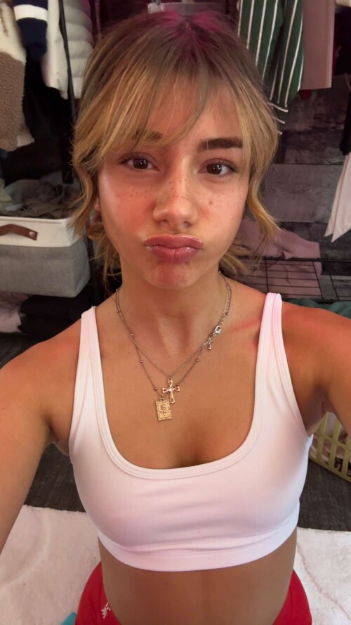 10001801079c86f0889335cbc2