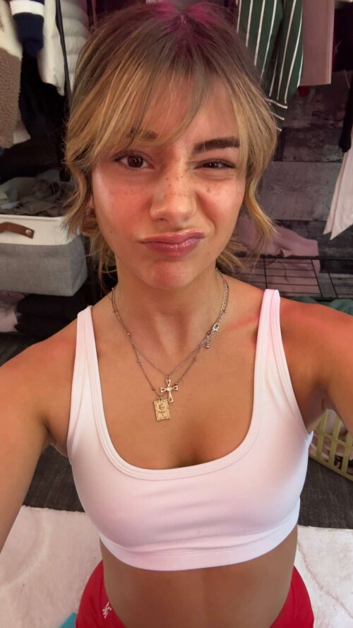 1000180108d0662e1d4730e304